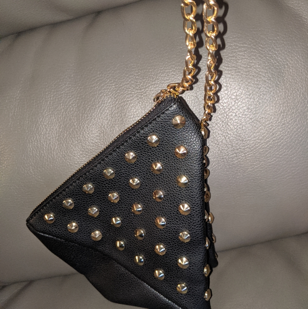 Small bag